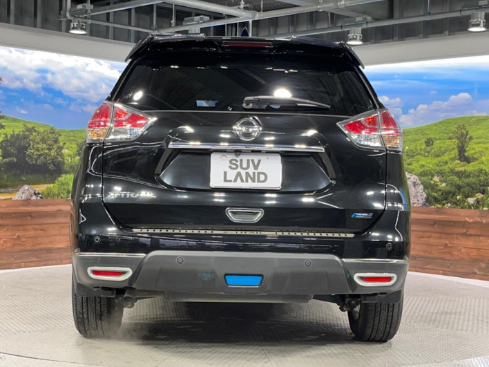 2014 Nissan X-Trail DBA-NT32 (UW-6a111b2fa7231)[20]