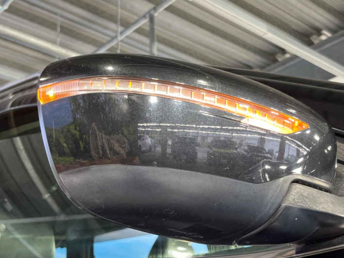 2014 Nissan X-Trail DBA-NT32 (UW-6a111b2fa7231)[4]
