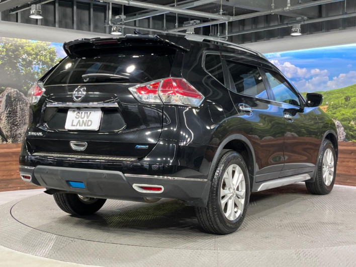 2014 Nissan X-Trail DBA-NT32 (UW-6a111b2fa7231)[19]