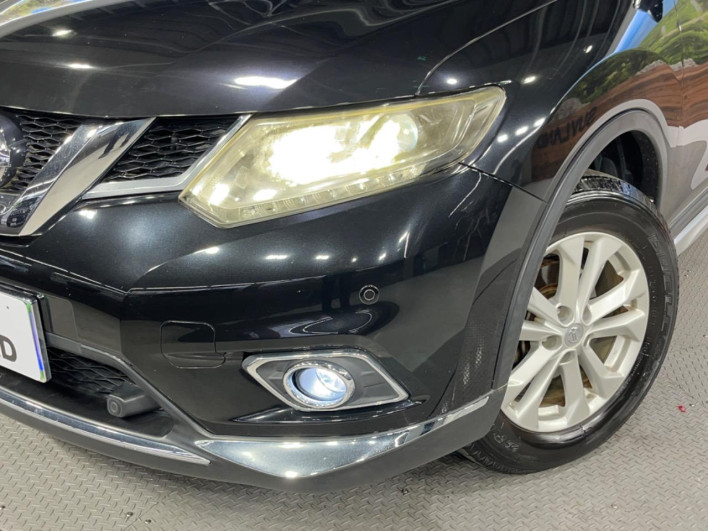 2014 Nissan X-Trail DBA-NT32 (UW-6a111b2fa7231)[7]