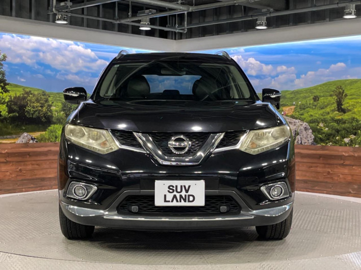 2014 Nissan X-Trail DBA-NT32 (UW-6a111b2fa7231)[16]