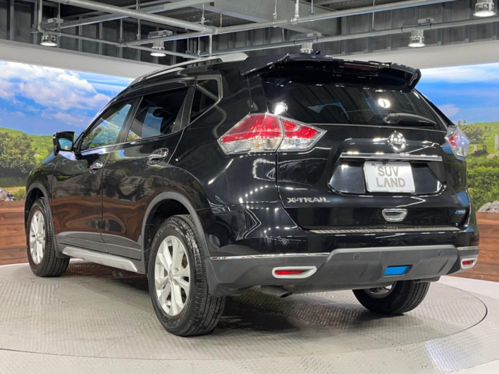 2014 Nissan X-Trail DBA-NT32 (UW-6a111b2fa7231)[21]