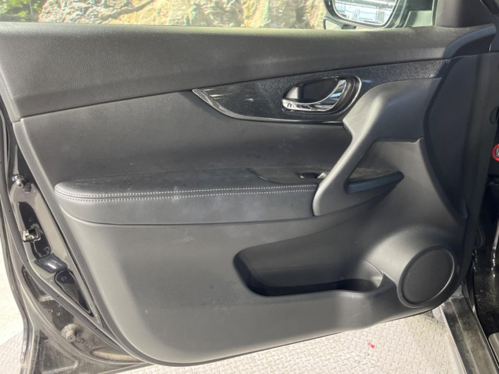 2014 Nissan X-Trail DBA-NT32 (UW-6a111b2fa7231)[25]