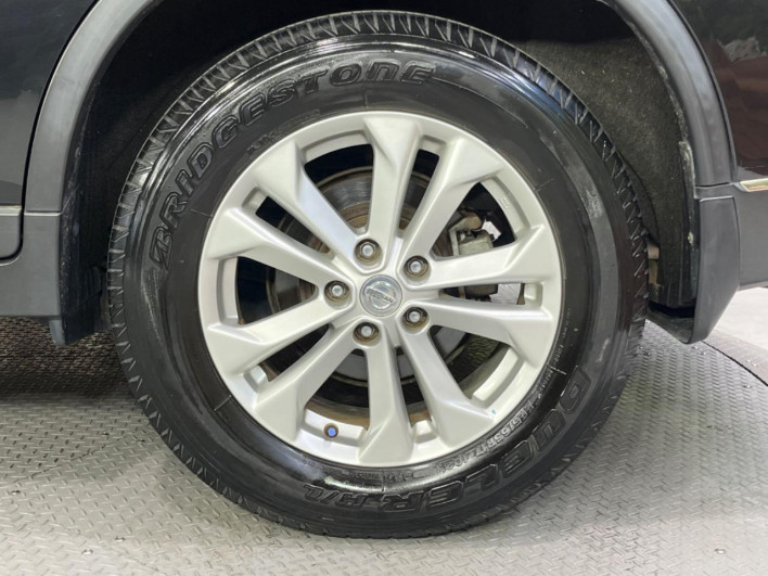 2014 Nissan X-Trail DBA-NT32 (UW-6a111b2fa7231)[12]