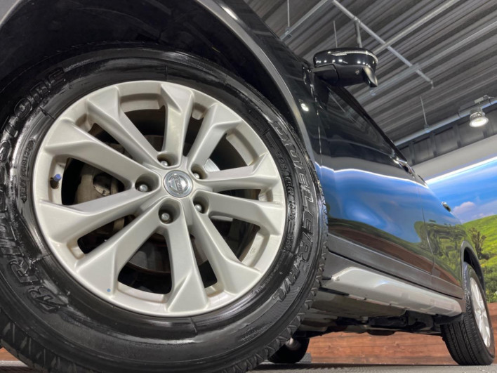 2014 Nissan X-Trail DBA-NT32 (UW-6a111b2fa7231)[10]