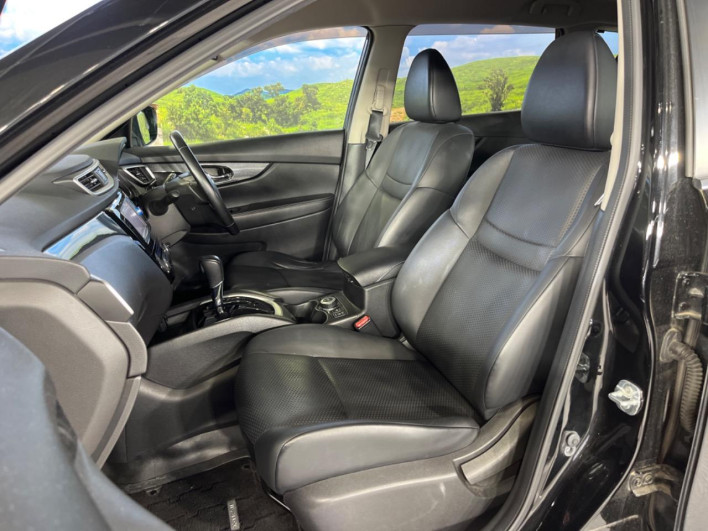 2014 Nissan X-Trail DBA-NT32 (UW-6a111b2fa7231)[24]