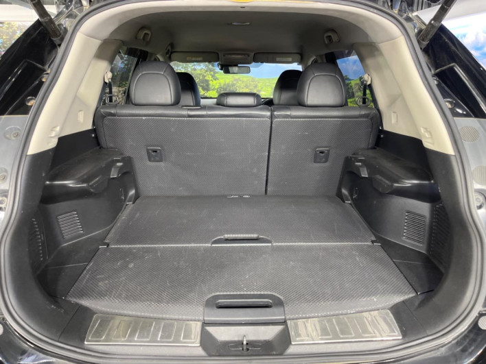 2014 Nissan X-Trail DBA-NT32 (UW-6a111b2fa7231)[27]