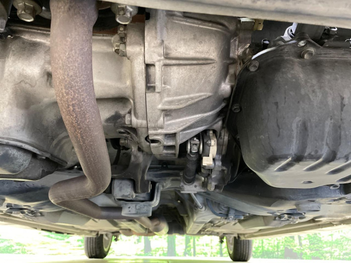2009 Toyota bB DBA-QNC21 (UW-6a111b344137c)[5]