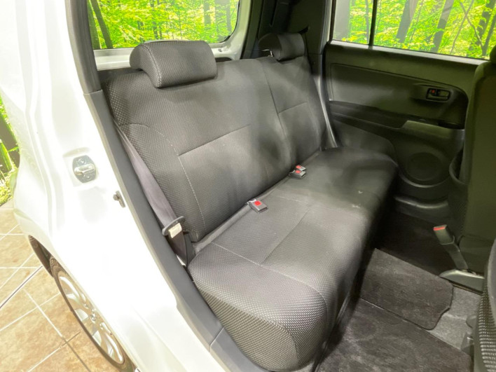 2009 Toyota bB DBA-QNC21 (UW-6a111b344137c)[6]