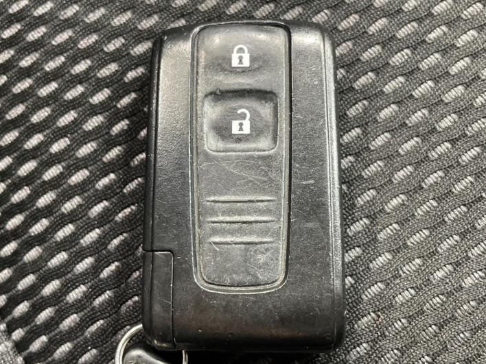 2009 Toyota bB DBA-QNC21 (UW-6a111b344137c)[26]