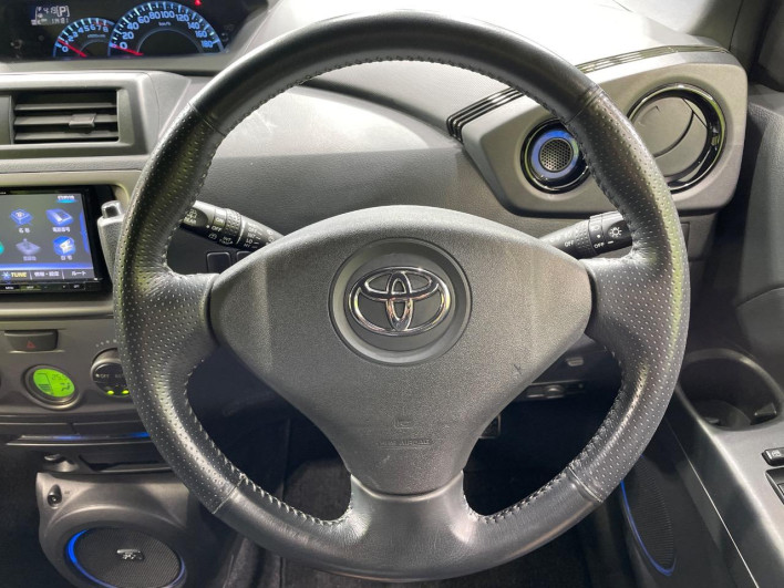 2009 Toyota bB DBA-QNC21 (UW-6a111b344137c)[21]