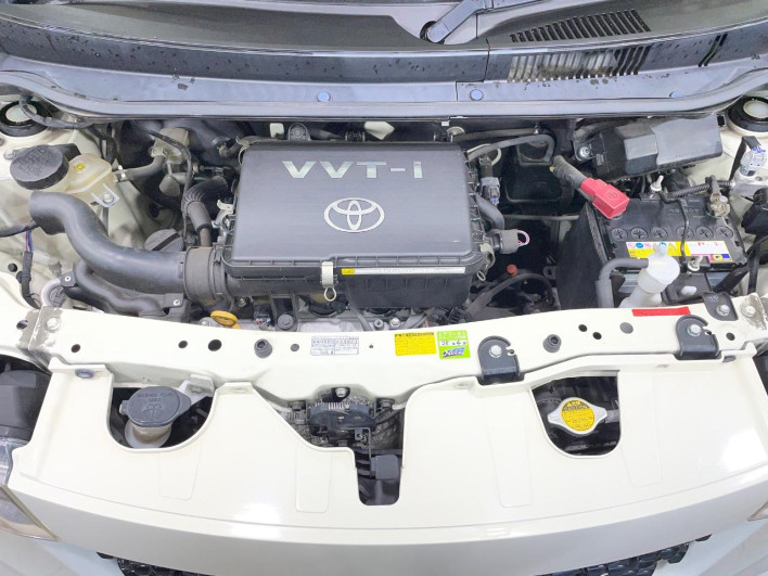 2009 Toyota bB DBA-QNC21 (UW-6a111b344137c)[4]