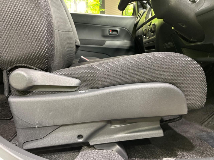 2009 Toyota bB DBA-QNC21 (UW-6a111b344137c)[8]