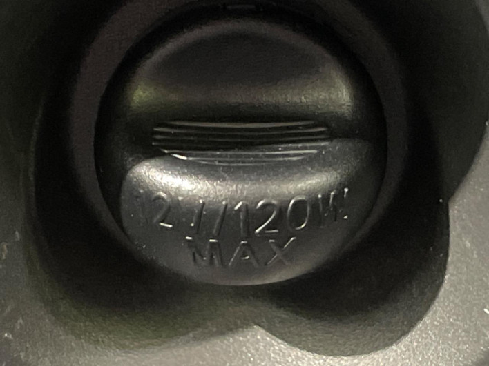 2009 Toyota bB DBA-QNC21 (UW-6a111b344137c)[17]