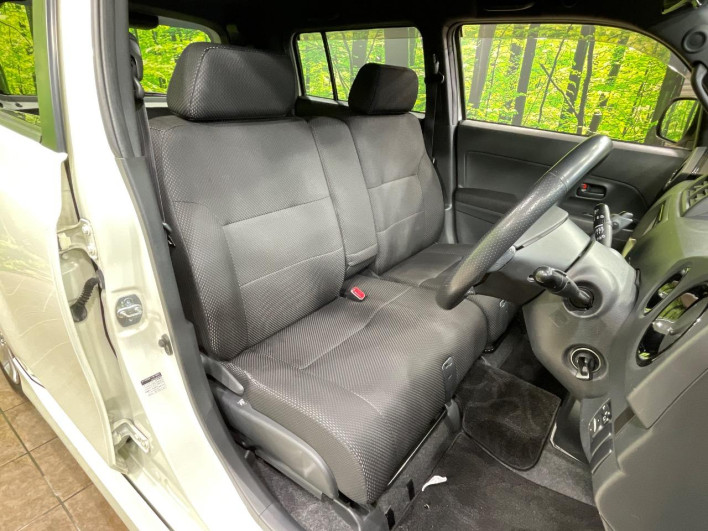 2009 Toyota bB DBA-QNC21 (UW-6a111b344137c)[9]