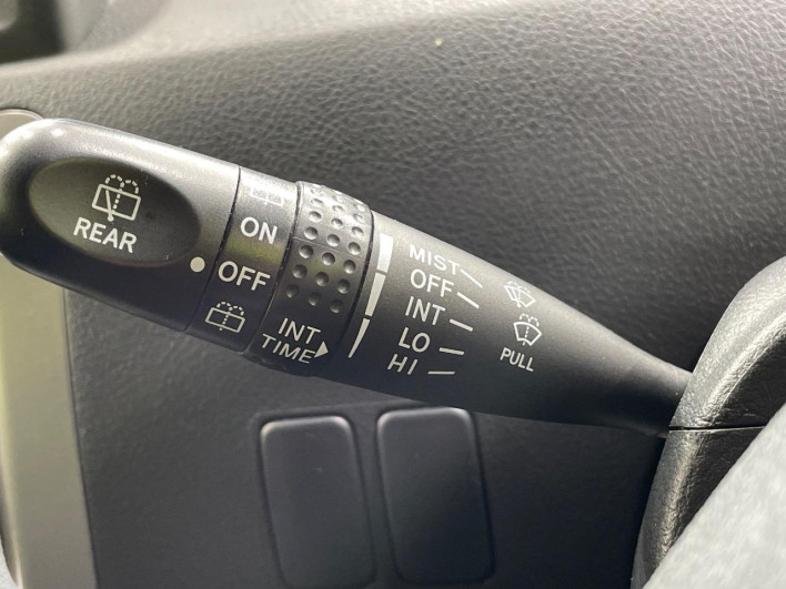 2009 Toyota bB DBA-QNC21 (UW-6a111b344137c)[23]