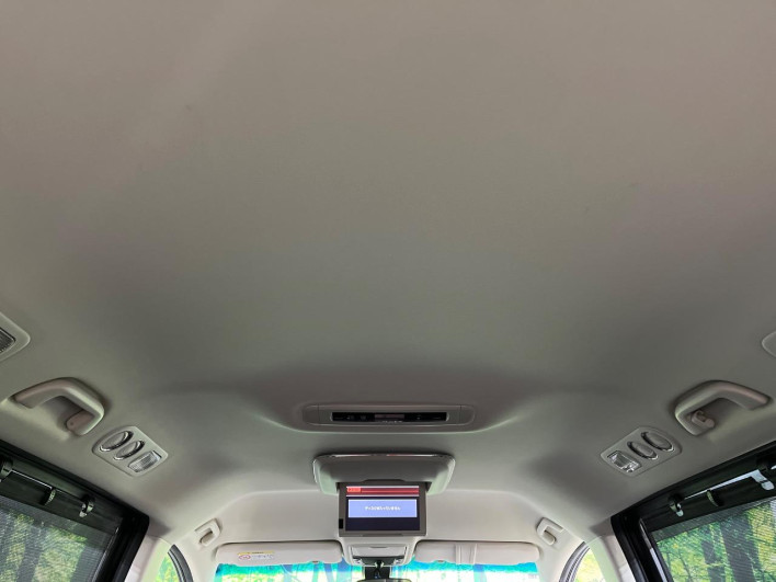 2015 Honda Odyssey DBA-RC1 (UW-6a111b34c2c51)[12]