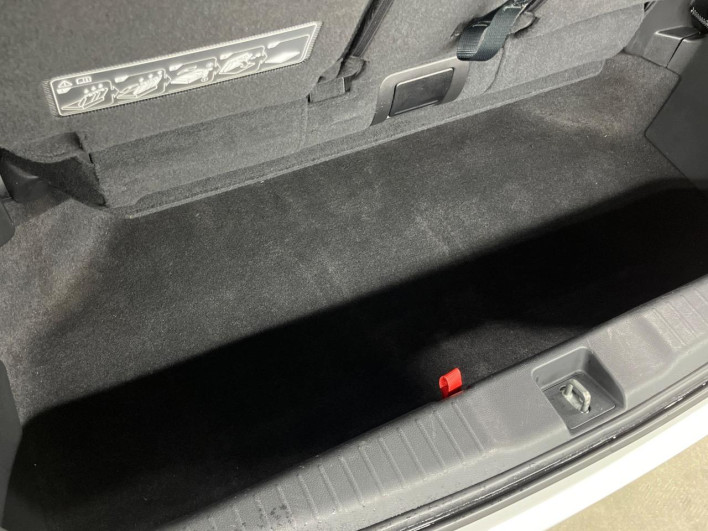 2015 Honda Odyssey DBA-RC1 (UW-6a111b34c2c51)[10]