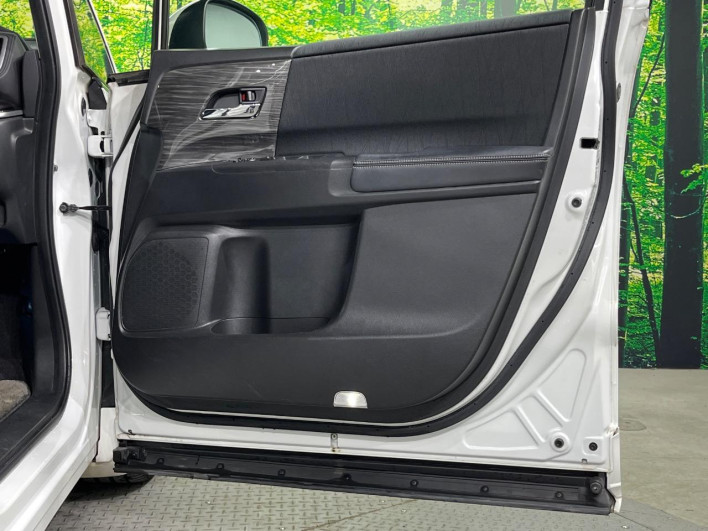 2015 Honda Odyssey DBA-RC1 (UW-6a111b34c2c51)[7]