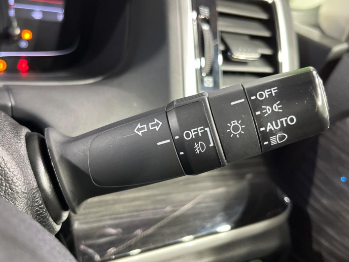 2015 Honda Odyssey DBA-RC1 (UW-6a111b34c2c51)[26]