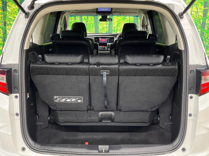 2015 Honda Odyssey DBA-RC1 (UW-6a111b34c2c51)[9]