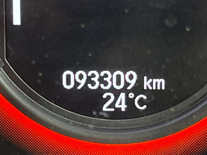 2015 Honda Odyssey DBA-RC1 (UW-6a111b34c2c51)[2]