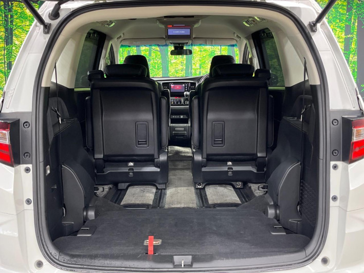 2015 Honda Odyssey DBA-RC1 (UW-6a111b34c2c51)[8]