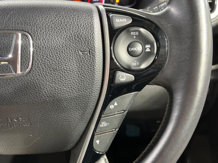 2015 Honda Odyssey DBA-RC1 (UW-6a111b34c2c51)[29]
