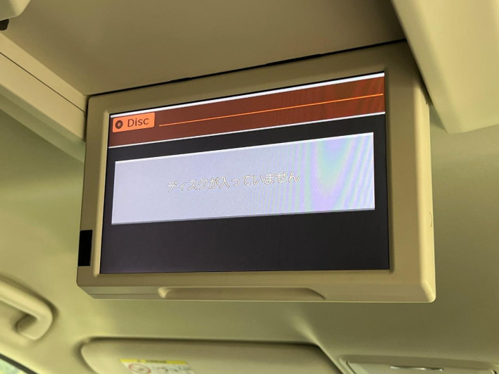 2015 Honda Odyssey DBA-RC1 (UW-6a111b34c2c51)[18]
