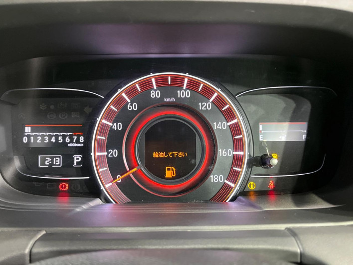 2015 Honda Odyssey DBA-RC1 (UW-6a111b34c2c51)[25]