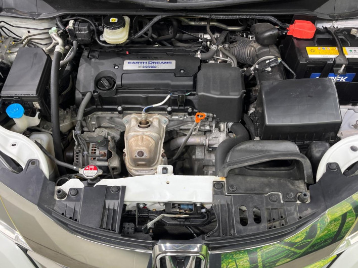 2015 Honda Odyssey DBA-RC1 (UW-6a111b34c2c51)[5]