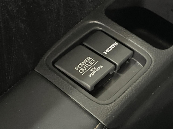 2015 Honda Odyssey DBA-RC1 (UW-6a111b34c2c51)[11]