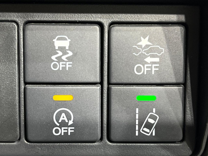 2015 Honda Odyssey DBA-RC1 (UW-6a111b34c2c51)[23]