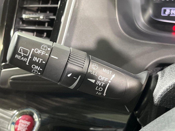2015 Honda Odyssey DBA-RC1 (UW-6a111b34c2c51)[27]