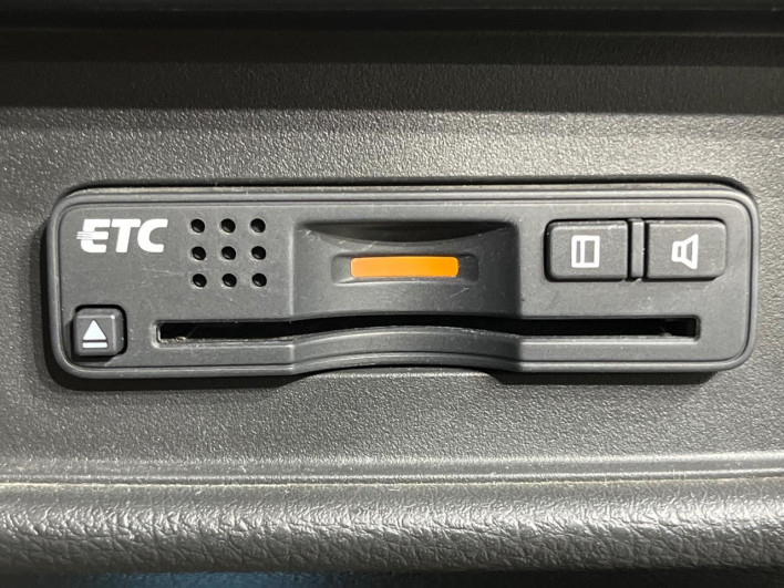 2015 Honda Odyssey DBA-RC1 (UW-6a111b34c2c51)[24]