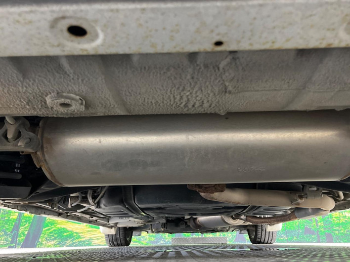 2015 Honda Odyssey DBA-RC1 (UW-6a111b34c2c51)[13]