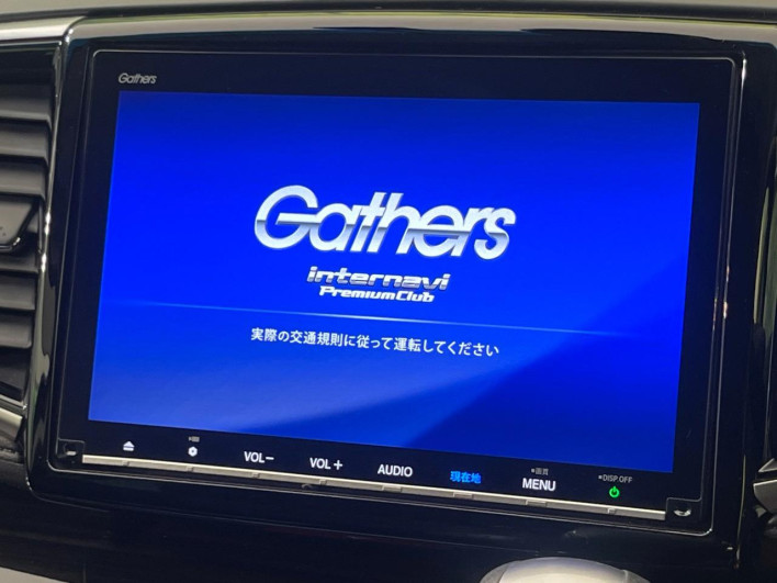 2019 Honda Odyssey Hybrid 6AA-RC4 (UW-6a111b35c0403)[17]