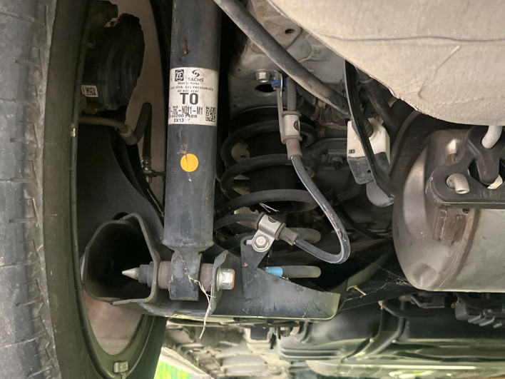 2019 Honda Odyssey Hybrid 6AA-RC4 (UW-6a111b35c0403)[23]