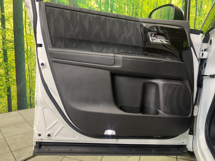 2019 Honda Odyssey Hybrid 6AA-RC4 (UW-6a111b35c0403)[25]