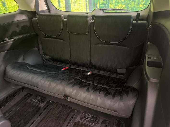 2019 Honda Odyssey Hybrid 6AA-RC4 (UW-6a111b35c0403)[29]