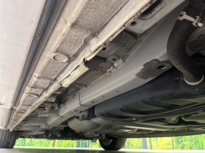 2019 Honda Odyssey Hybrid 6AA-RC4 (UW-6a111b35c0403)[24]