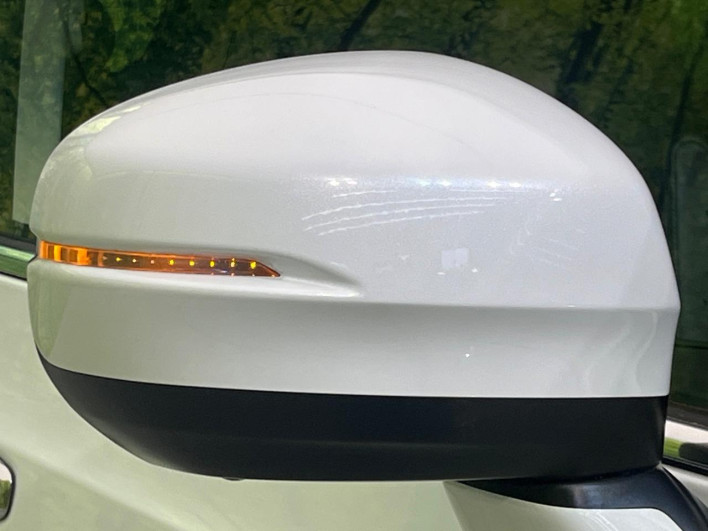 2019 Honda Odyssey Hybrid 6AA-RC4 (UW-6a111b35c0403)[13]