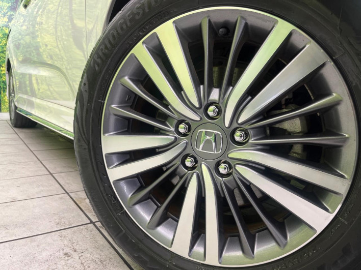 2019 Honda Odyssey Hybrid 6AA-RC4 (UW-6a111b35c0403)[14]