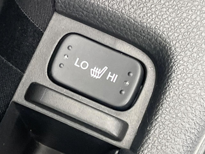2019 Honda Odyssey Hybrid 6AA-RC4 (UW-6a111b35c0403)[26]