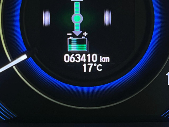 2019 Honda Odyssey Hybrid 6AA-RC4 (UW-6a111b35c0403)[2]