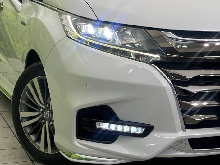 2019 Honda Odyssey Hybrid 6AA-RC4 (UW-6a111b35c0403)[12]