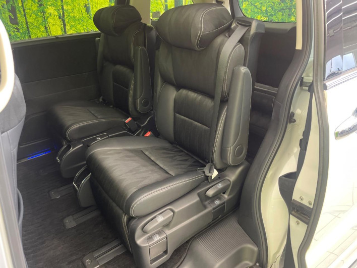 2019 Honda Odyssey Hybrid 6AA-RC4 (UW-6a111b35c0403)[28]