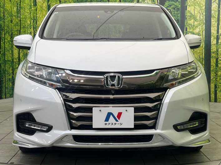 2019 Honda Odyssey Hybrid 6AA-RC4 (UW-6a111b35c0403)[5]