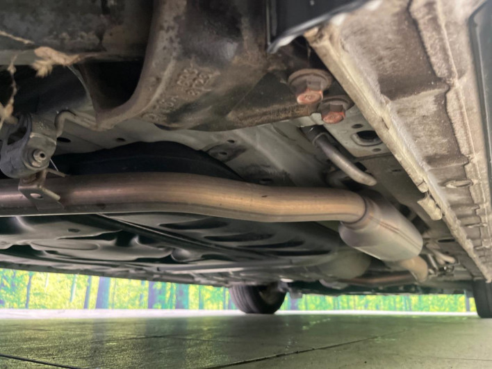 2019 Honda Odyssey Hybrid 6AA-RC4 (UW-6a111b35c0403)[21]