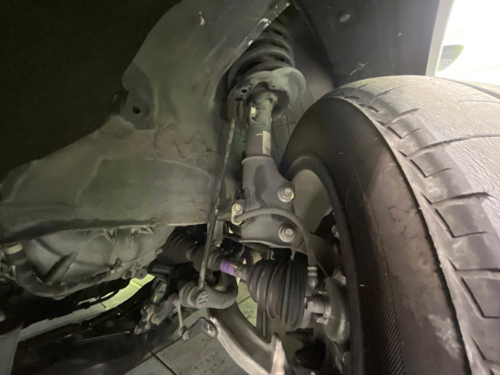 2019 Honda Odyssey Hybrid 6AA-RC4 (UW-6a111b35c0403)[15]